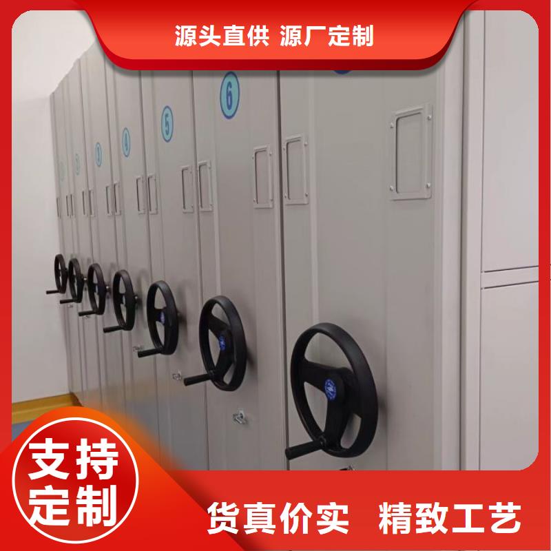 实力工厂【鑫康】博物馆展柜当地服务商