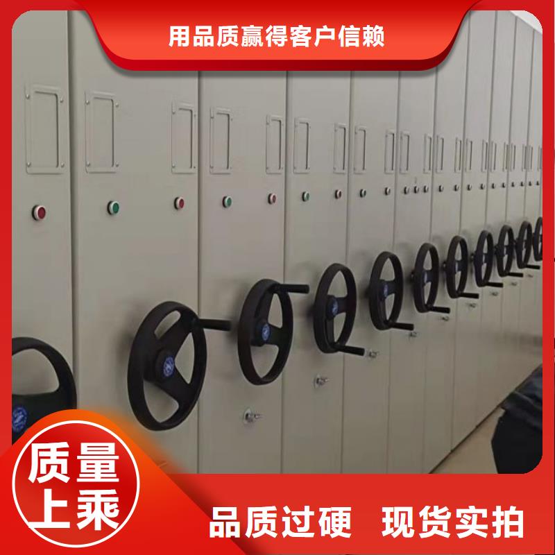​厂家联系电话【鑫康】智能回转库优质货源
