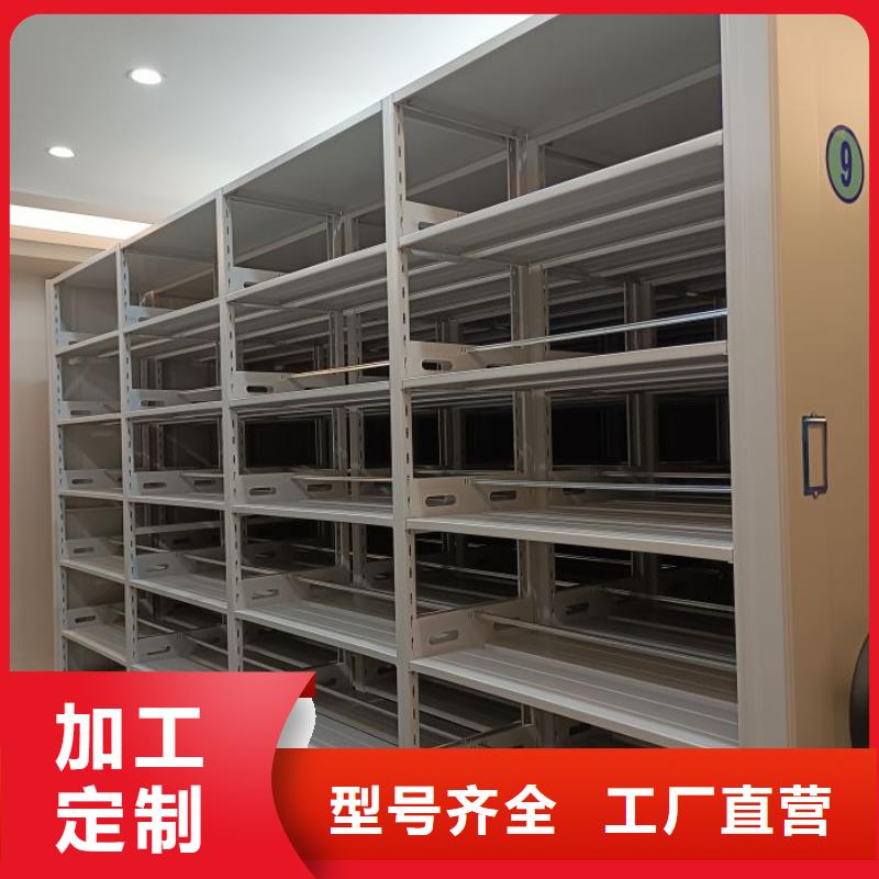 生产基地【鑫康】博物馆展柜多种规格供您选择