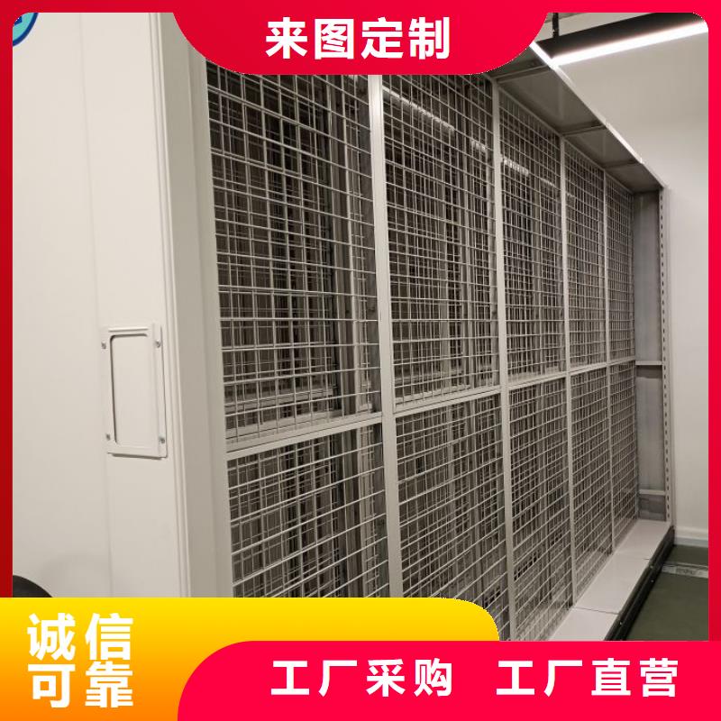 如何选择【鑫康】博物馆展柜同城货源