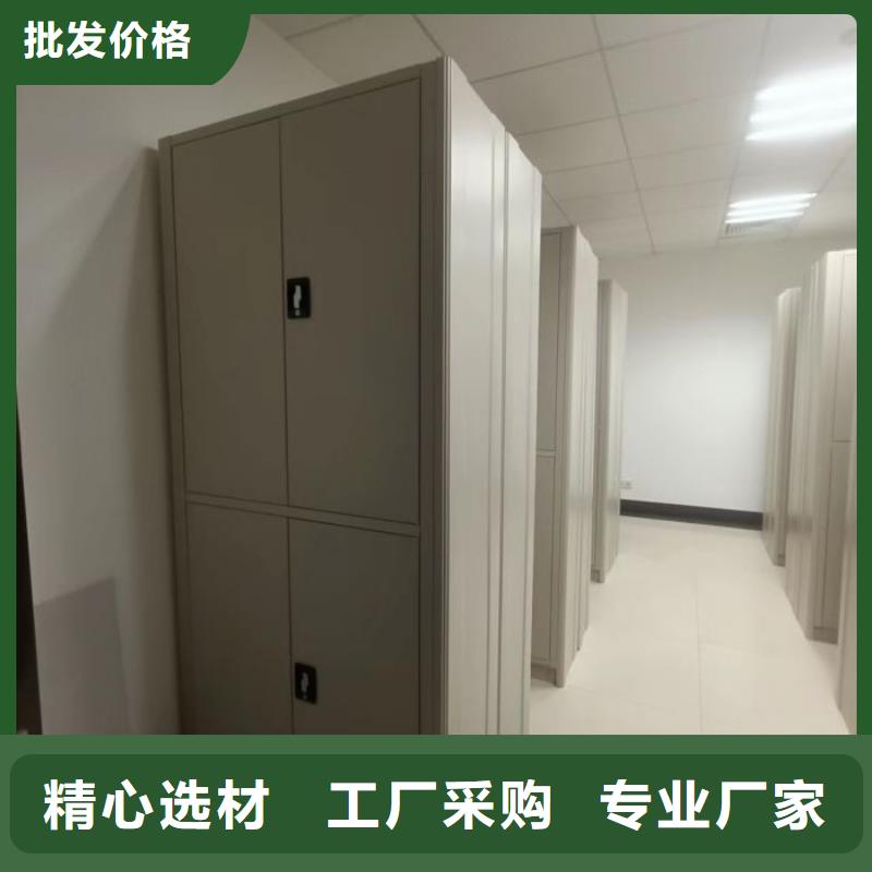 日常维修【鑫康】档案柜好产品不怕比