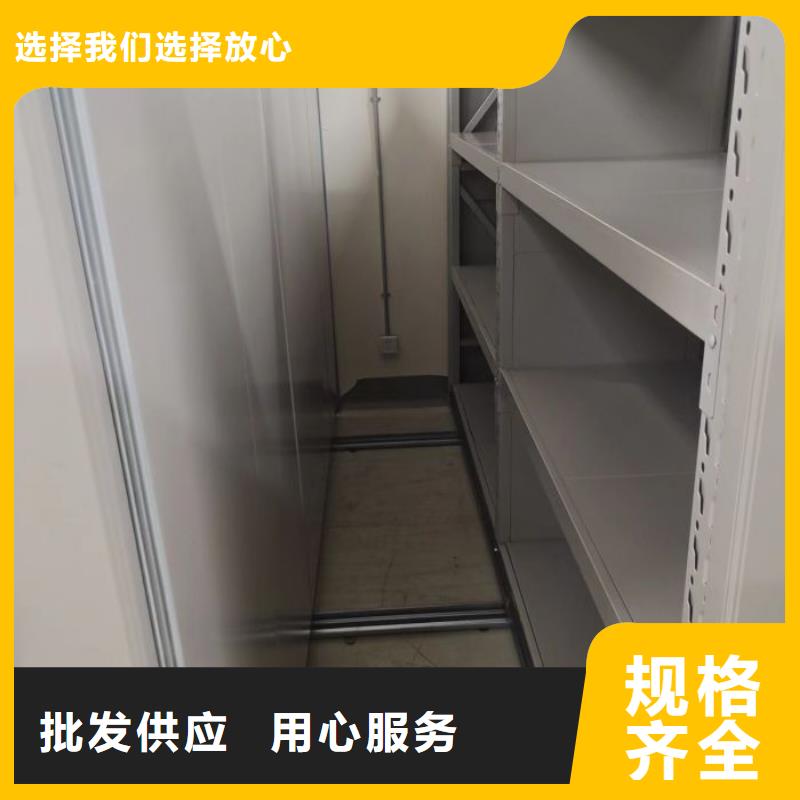 行业面临着的挑战与发展机遇【鑫康】铁质档案架用心做好每一件产品