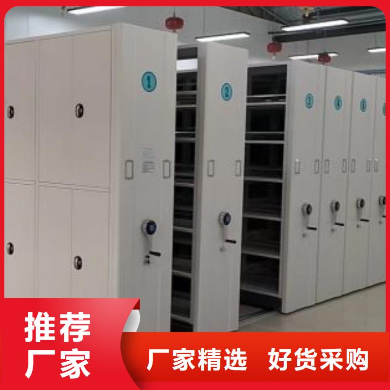 行业的发展契机与方向【鑫康】东方市网片式油画密集架大库存无缺货危机