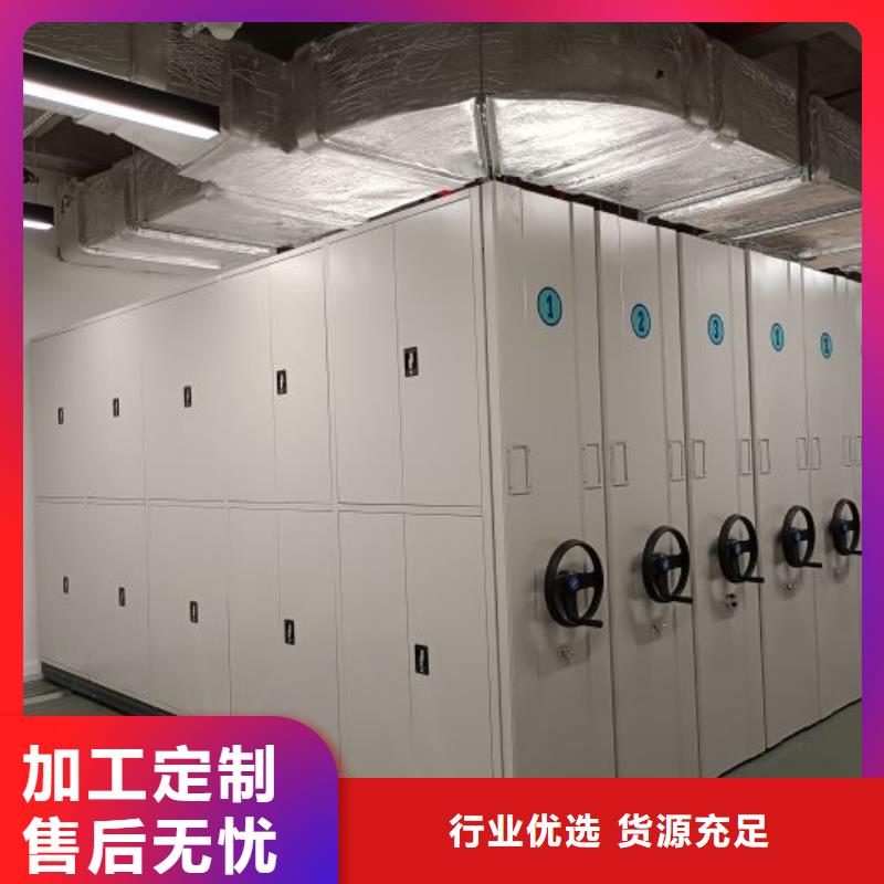 零售多少钱【鑫康】保密铁皮柜现货交易
