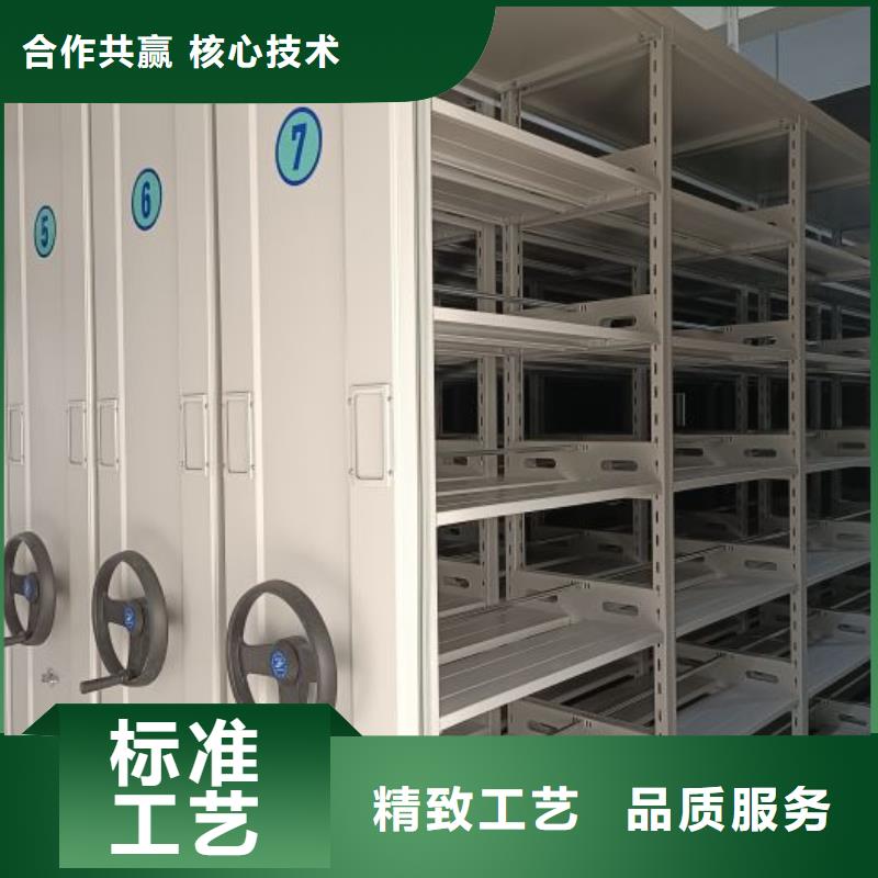 优质电表挂表密集柜的销售厂家当地服务商
