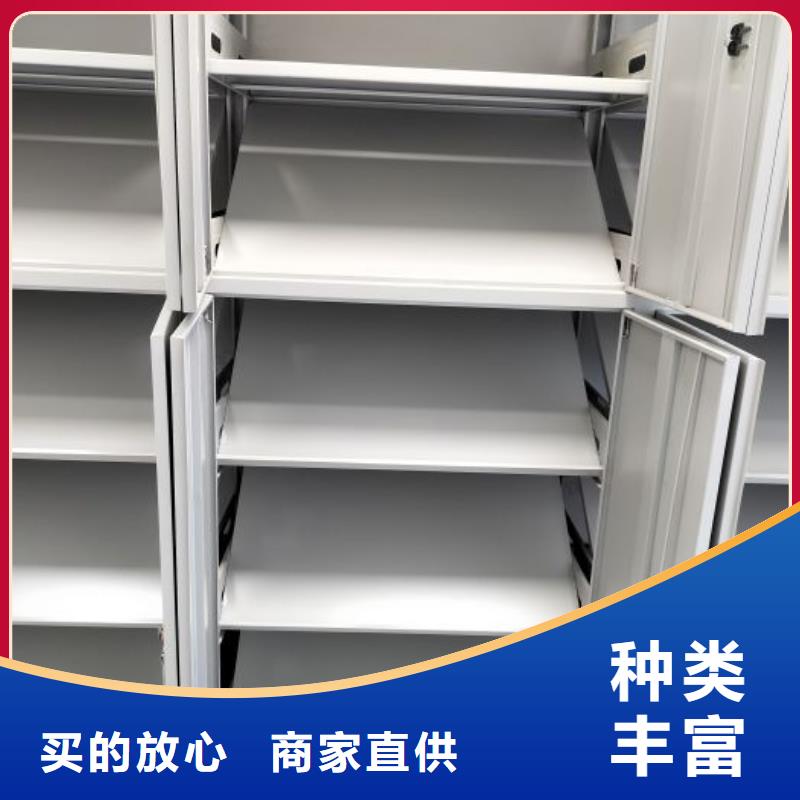 维修保养【凯美】自动选层柜当地品牌
