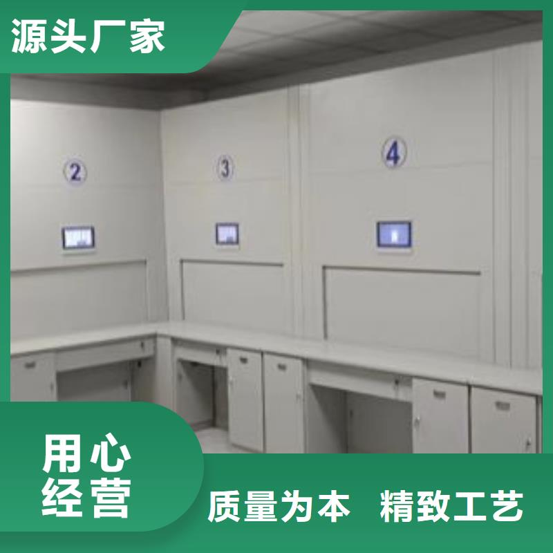 怎么代理【凯美】智能自动密集架本地厂家