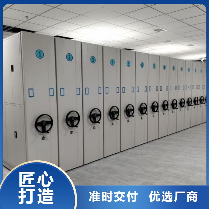市场看点与期待【凯美】晾片密集柜通过检测