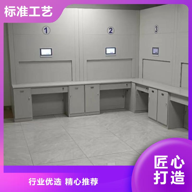 怎么联系【凯美】图书馆密集架本地品牌