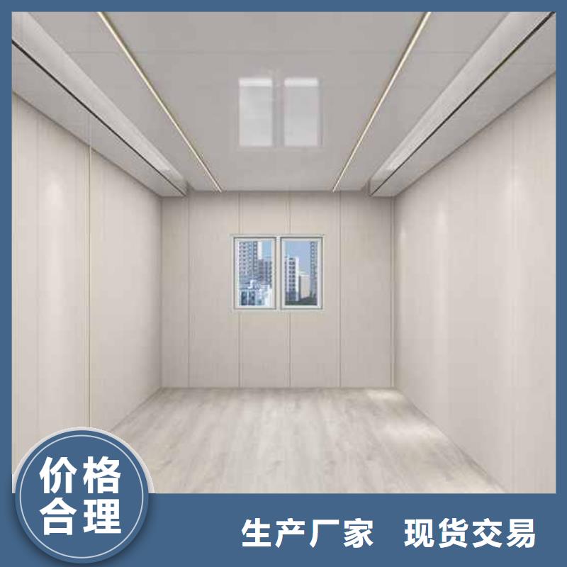 建材解决方案当地厂家