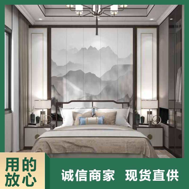 工装护墙板吊顶灯价格低厂家规格全