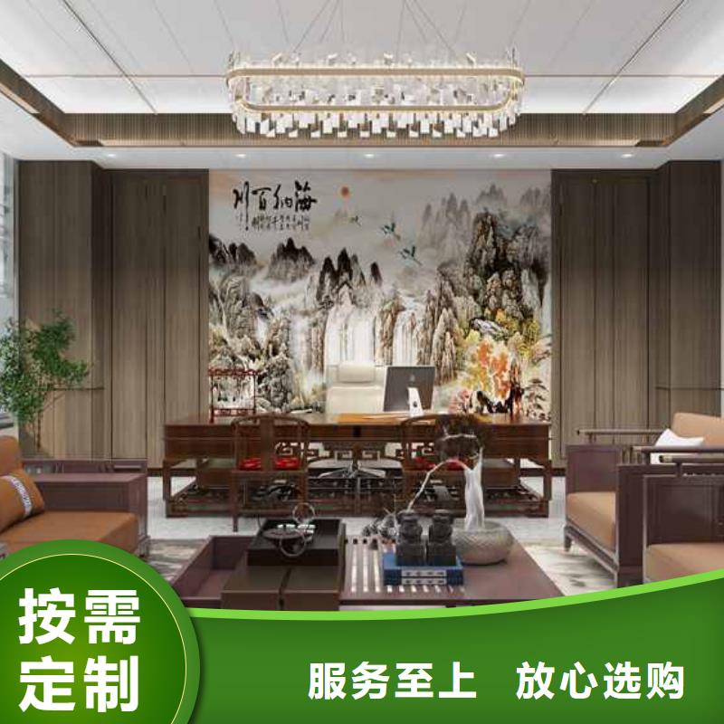 护墙板品牌十大排名企业-价格优惠当地生产商