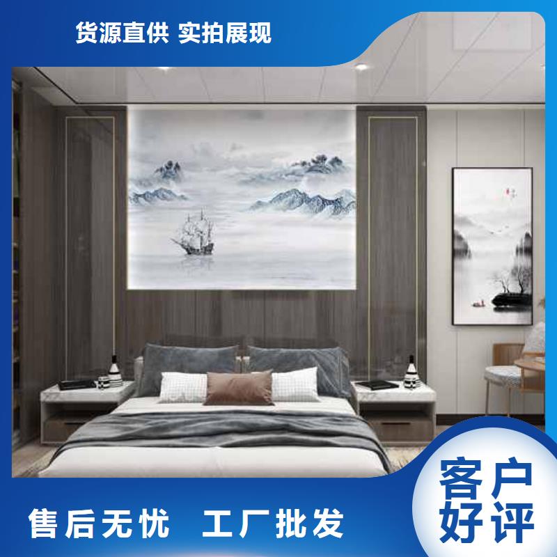 优质的墙板安装方法【无中间商】当地供应商
