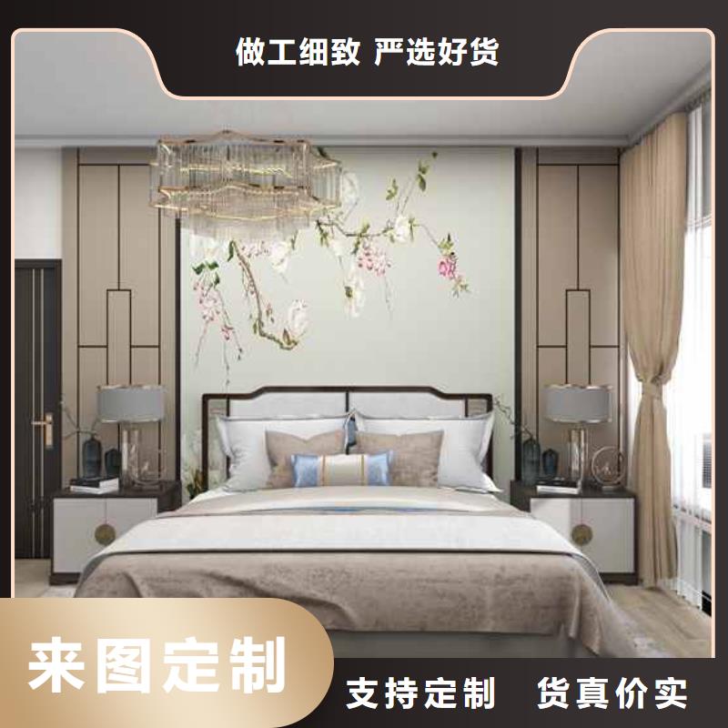 建材质量优本地生产厂家