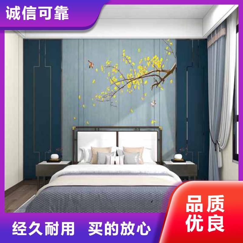 优选：快装集成墙板墙面要平整吗基地产地采购