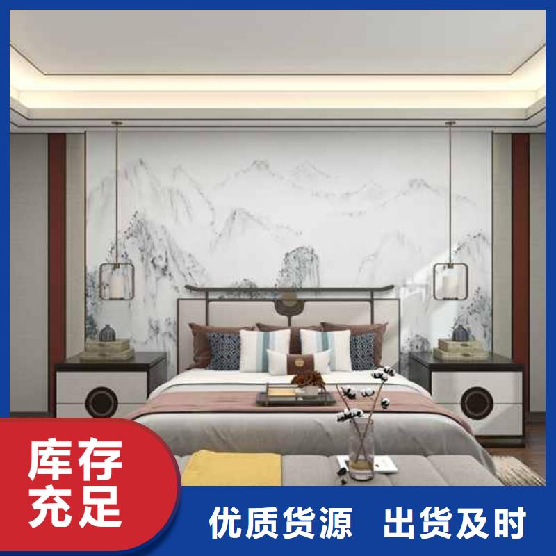 竹木纤维护墙板有甲醛吗-来电订购品质可靠