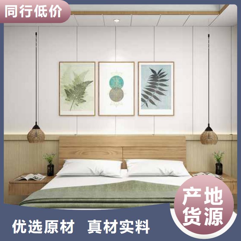 建材按需定制货真价实