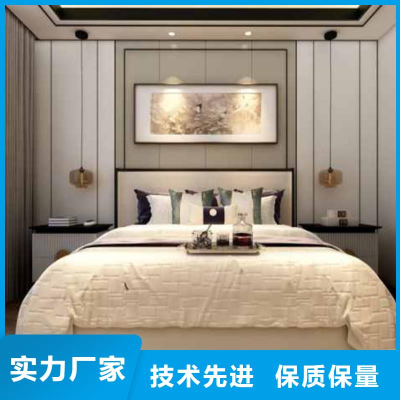 竹木纤维集成墙板_铭镜新型建材有限公司采购