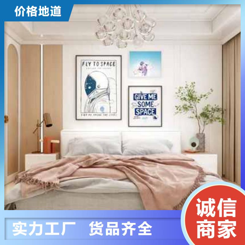 【竹木纤维集成墙板-格栅现货齐全售后无忧】研发生产销售