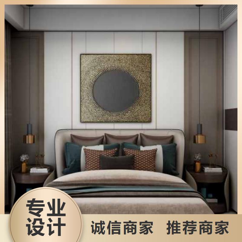 选购无缝墙板的弊端-实体厂家可定制厂家实力大