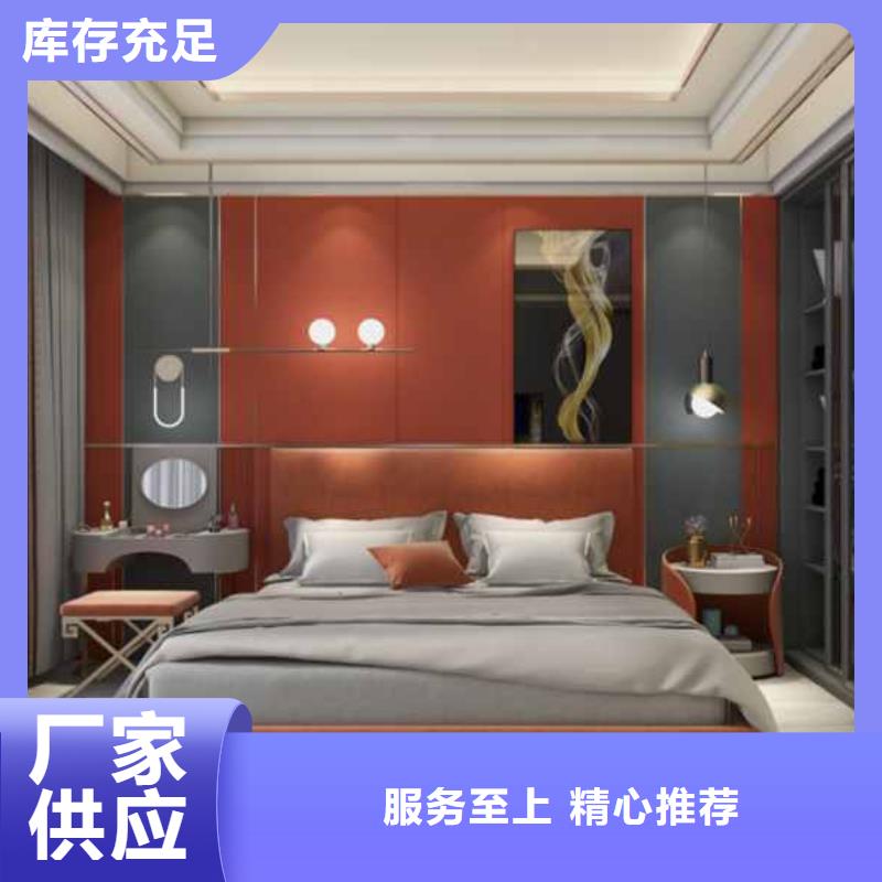 快装集成墙板高温天气品质与价格多种场景适用