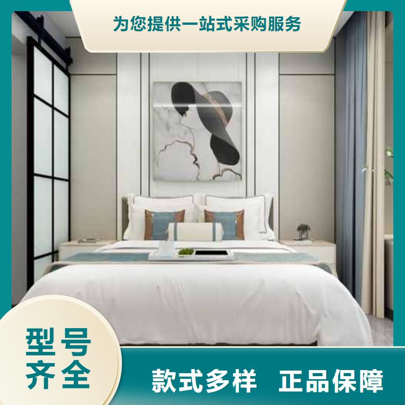 【图】甘肃竹木纤维护墙板生产厂家当地公司