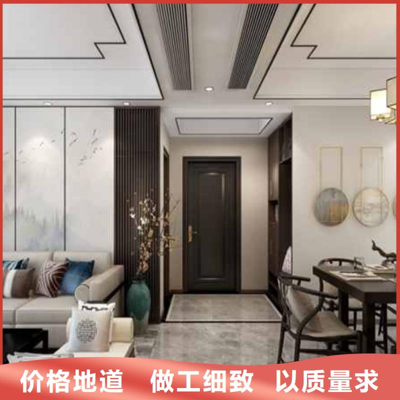 2025品质过硬#墙板价格多少钱一平方米厂家#解决方案N年生产经验