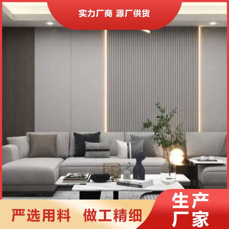 竹木纤维畅销全国支持定制加工