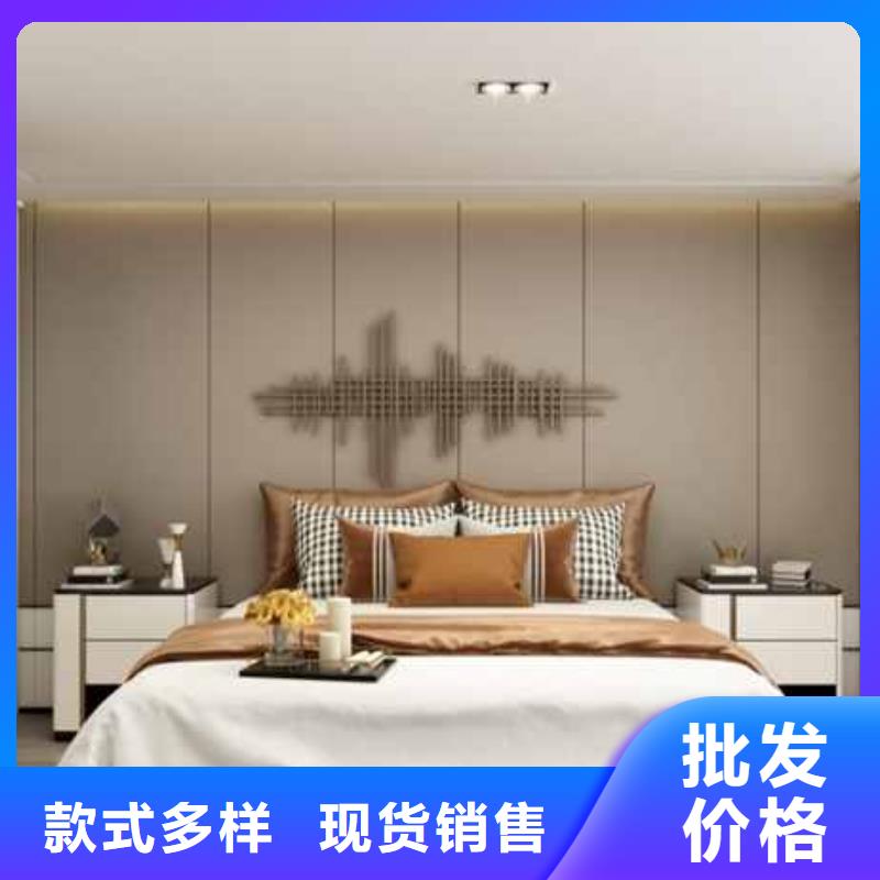 竹木纤维护墙板是什么材质电话订购热线本地经销商