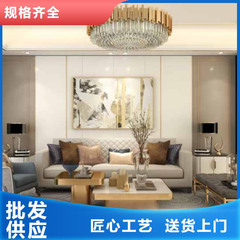 本地毛坯房集成墙板和刮大白哪个省钱生产厂家专业生产团队