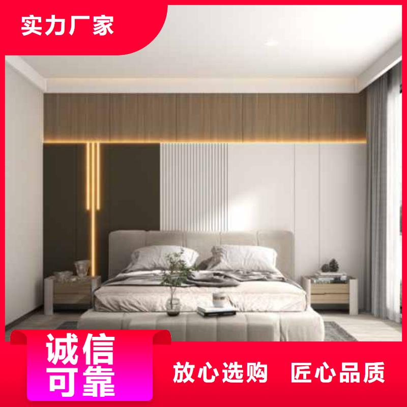 竹木纤维集成墙板,碳晶板优选好材铸造好品质批发价格