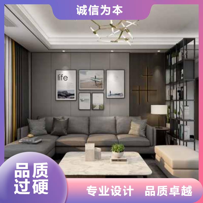 规格齐全的竹木纤维集成墙板十大品牌供货商质量可靠