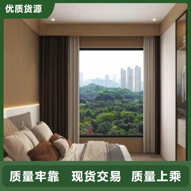 省心：快装集成墙板高温天气生产厂家厂家直销