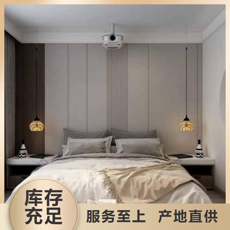 家装护墙板用白色还是灰色好价格实惠精工细致打造