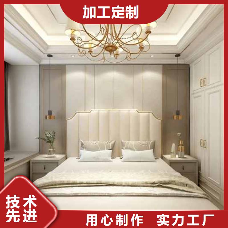 无缝墙板厂家直售源厂供货