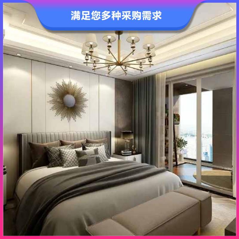 竹木纤维集成墙板会议室木饰面背景墙板可放心采购同城生产商