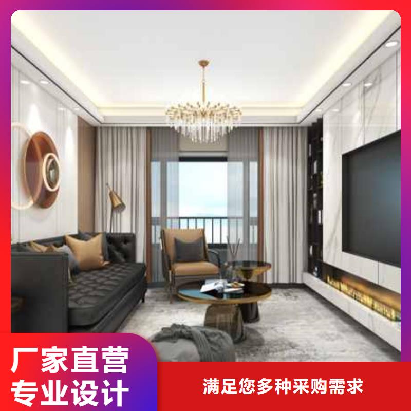 快装集成墙板高温天气实体厂家售后服务完善