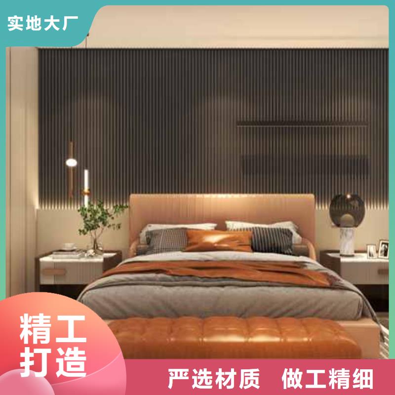 竹木纤维护墙板有甲醛吗生产厂家质量过硬经验丰富品质可靠
