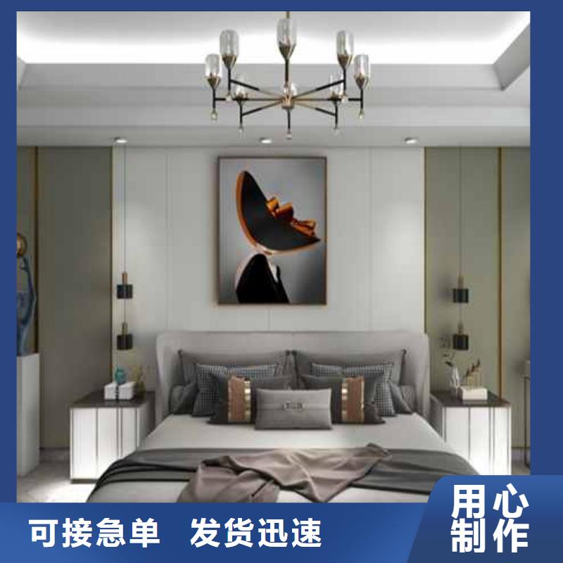 如何安装竹木纤维护墙板-如何安装竹木纤维护墙板保量产品参数