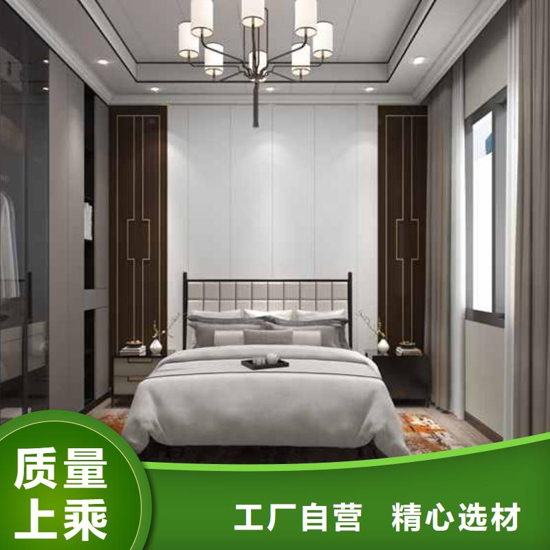 价格合理的竹木纤维墙板的优缺点批发商款式新颖