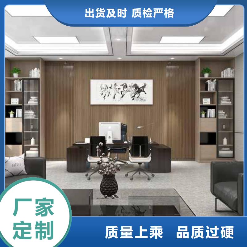 快装集成墙板高温天气买的放心找铭镜新型建材有限公司同城服务商