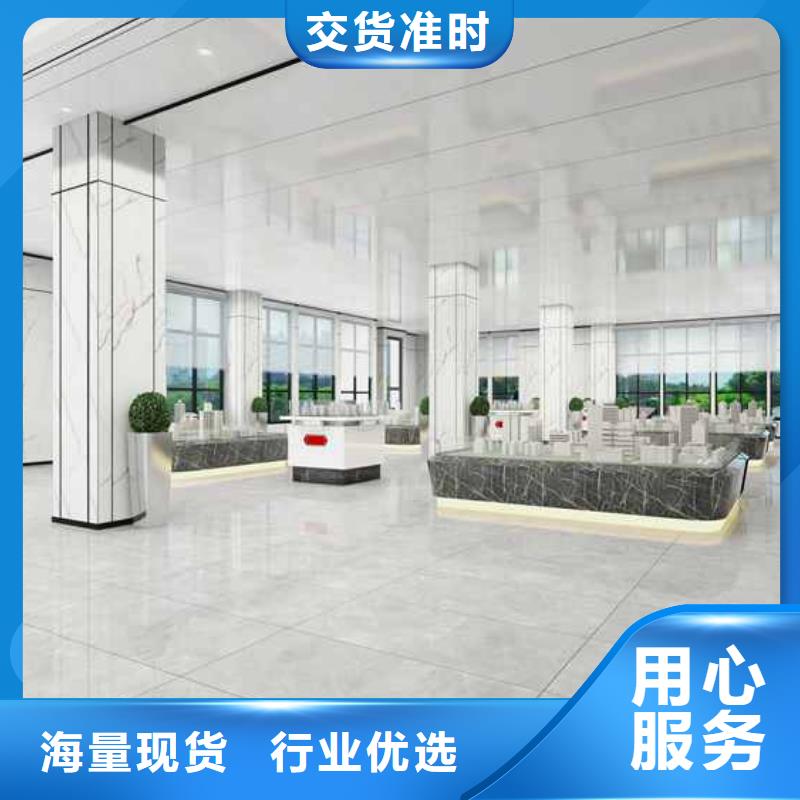 竹木纤维集成墙板装修到底好不好质量好发货快厂诚信经营