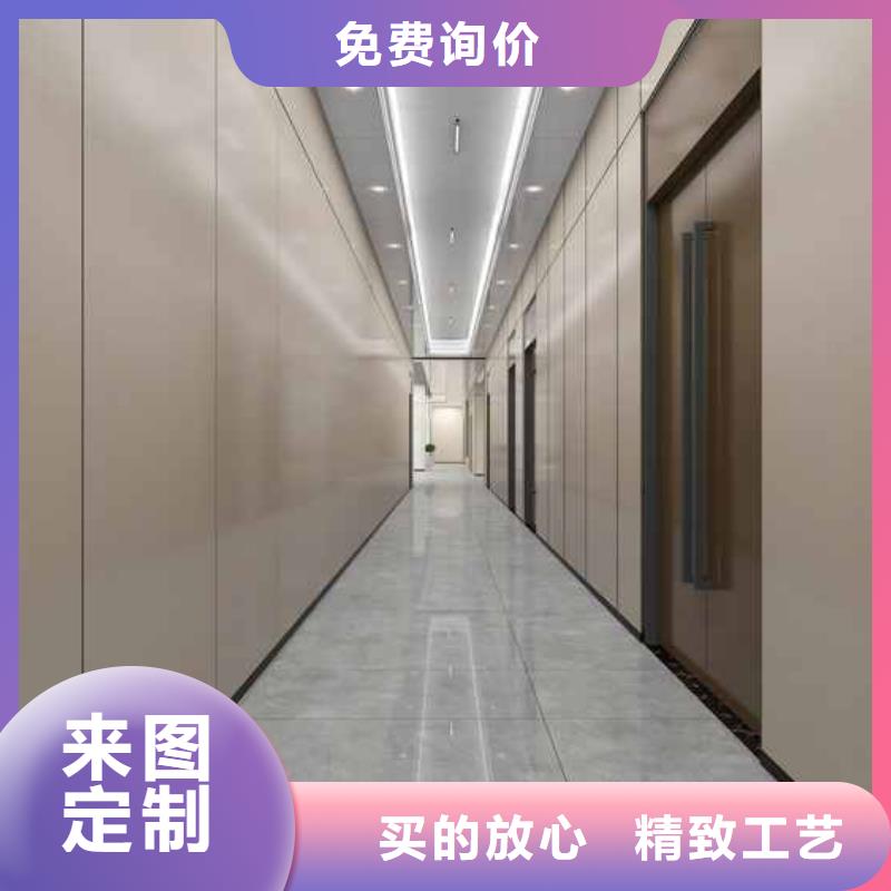 集成墙板全屋整装十大公认品牌产品案例N年大品牌