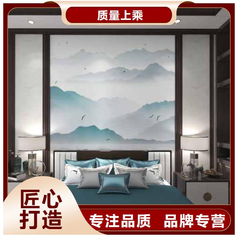 竹木纤维集成墙板铝合金K型天沟免费询价同城厂家