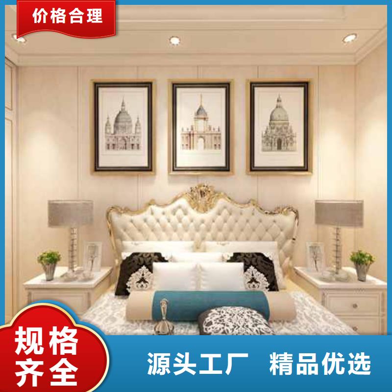 厂家直销护墙板哪种材料比较好、可定制助您降低采购成本