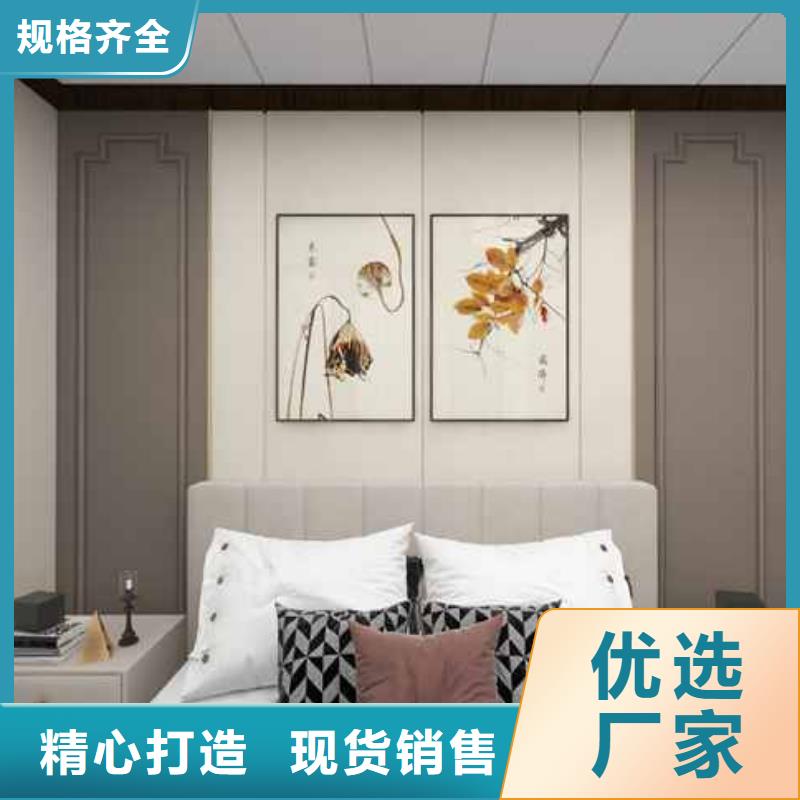集成墙板装修100平方需要多少钱-薄利多销好产品有口碑