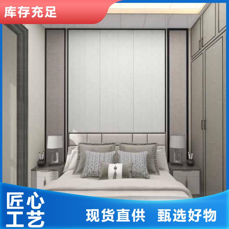 竹木纤维集成墙板价格多少一平米_竹木纤维集成墙板价格多少一平米现货销售