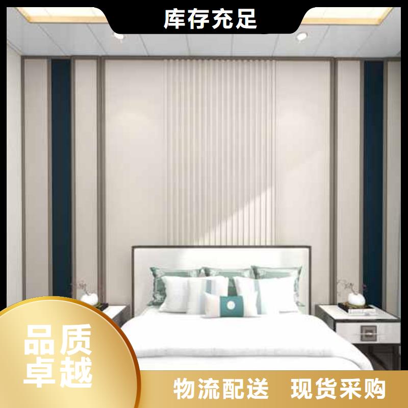 值得信赖的墙板厂家批发销售厂家用心做产品