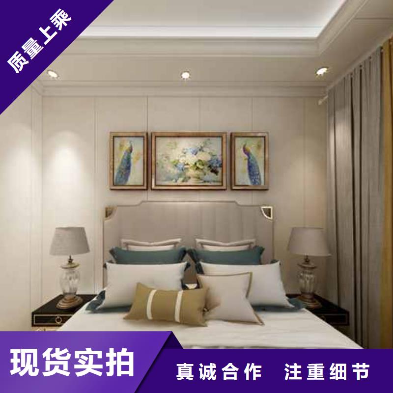 快装集成墙板墙面要平整吗厂家直销-诚信经营当地厂家