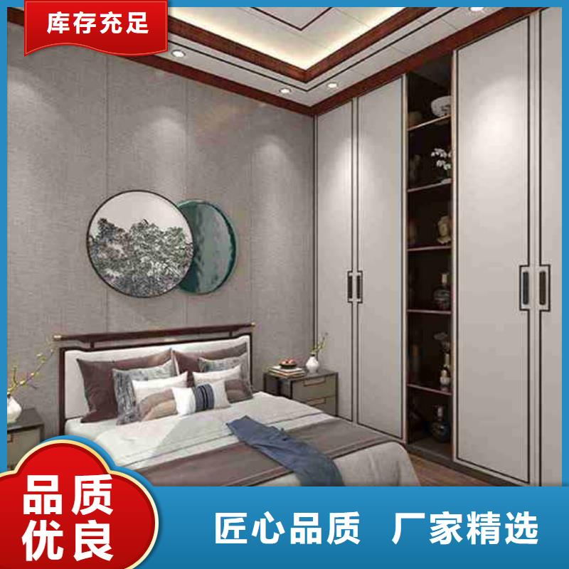 可定制的护墙板哪种材料比较好生产厂家源头厂家